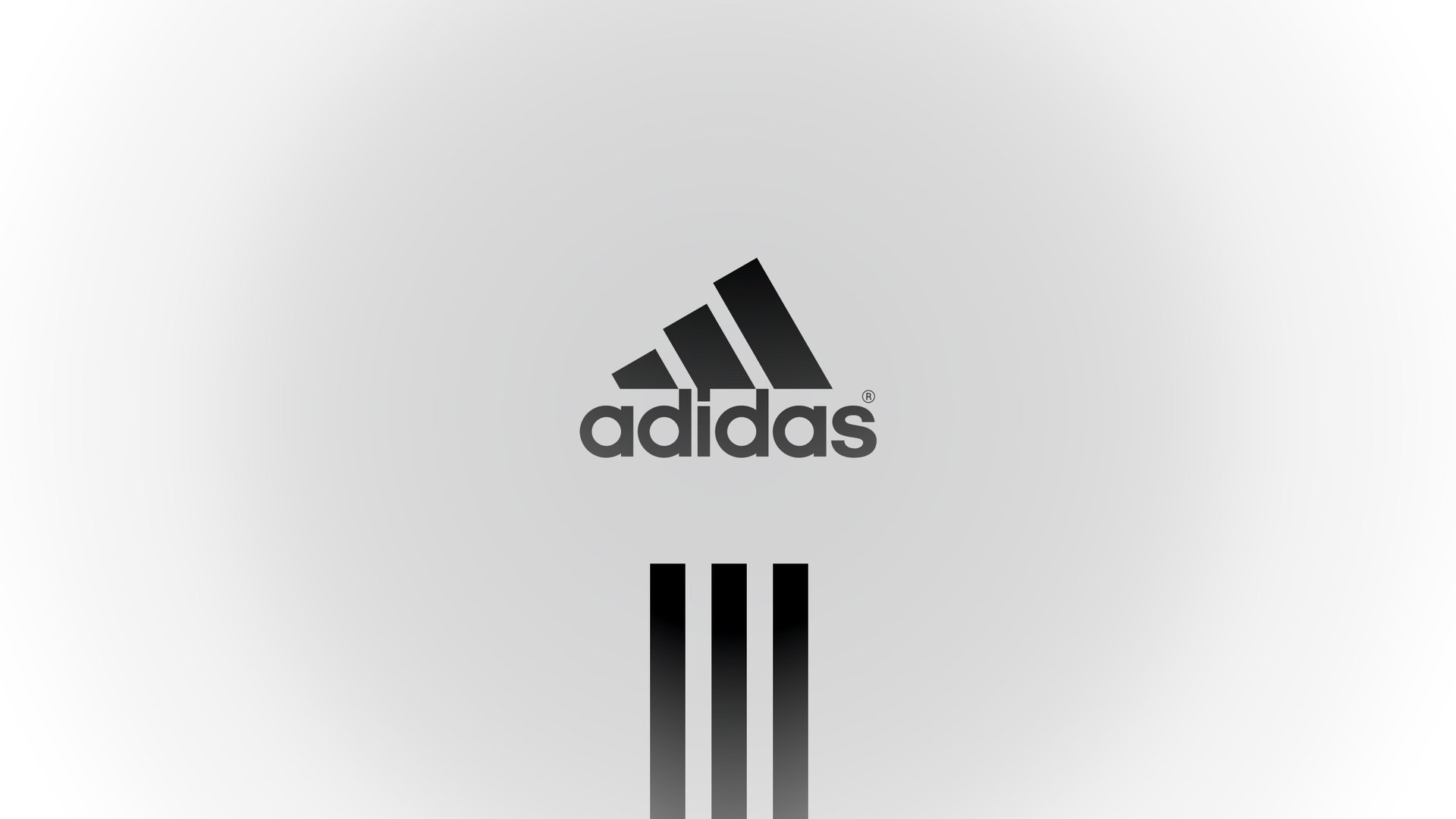 Обои спорт, адидас, валлпапер, sport, adidas, wallpaper разрешение 2560x1600 Загрузить