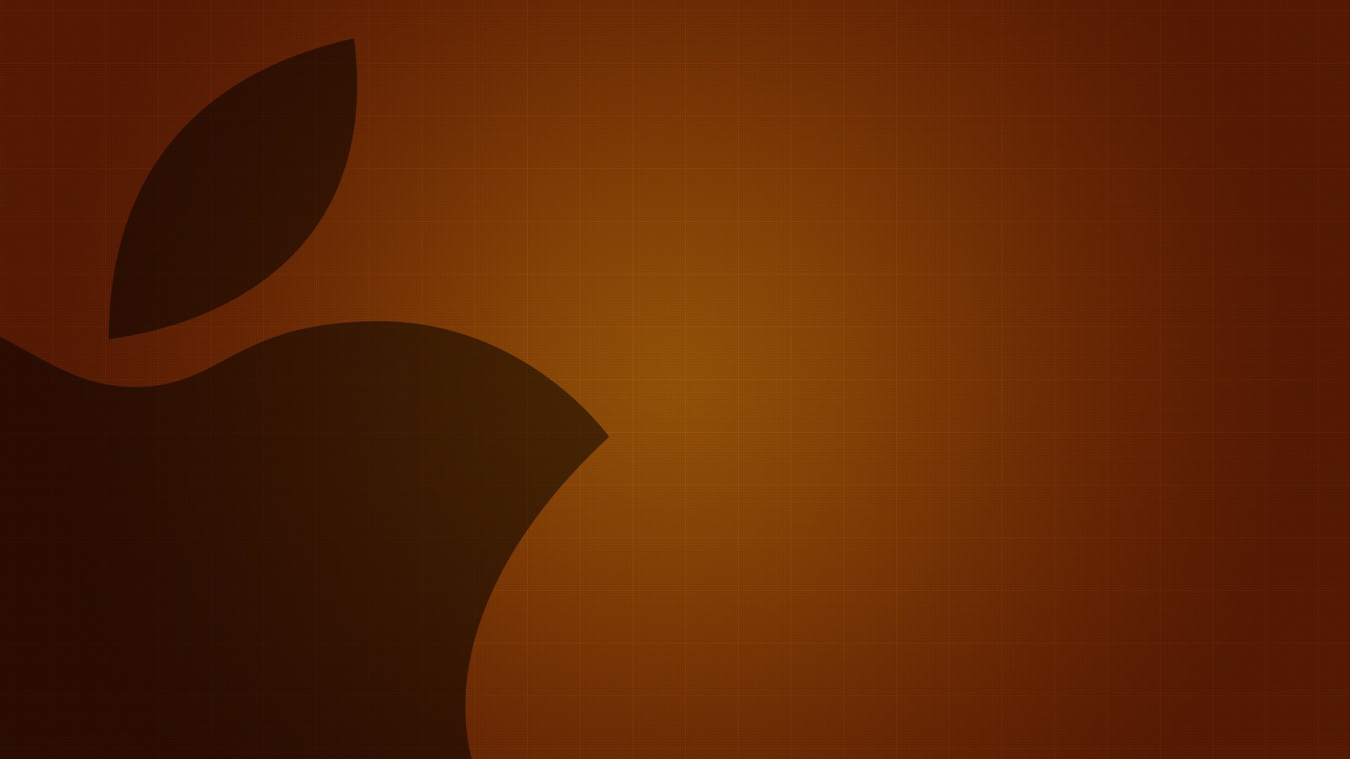 Обои обои, стиль, качество, америка, яблоко, фирма, apple trade mark, wallpaper, style, quality, america, apple, firm, the apple trade mark разрешение 2560x1600 Загрузить