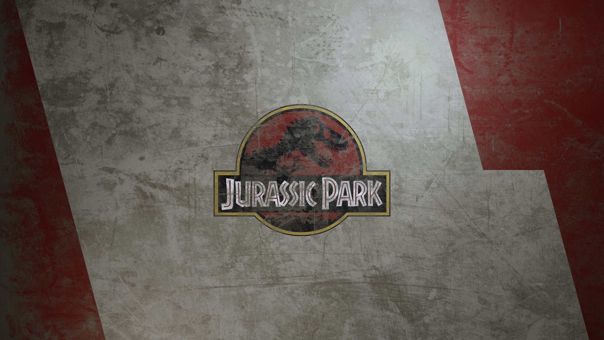 Обои обои, jurassic park, фоновые рисунки, wallpaper, wallpapers разрешение 1920x1200 Загрузить