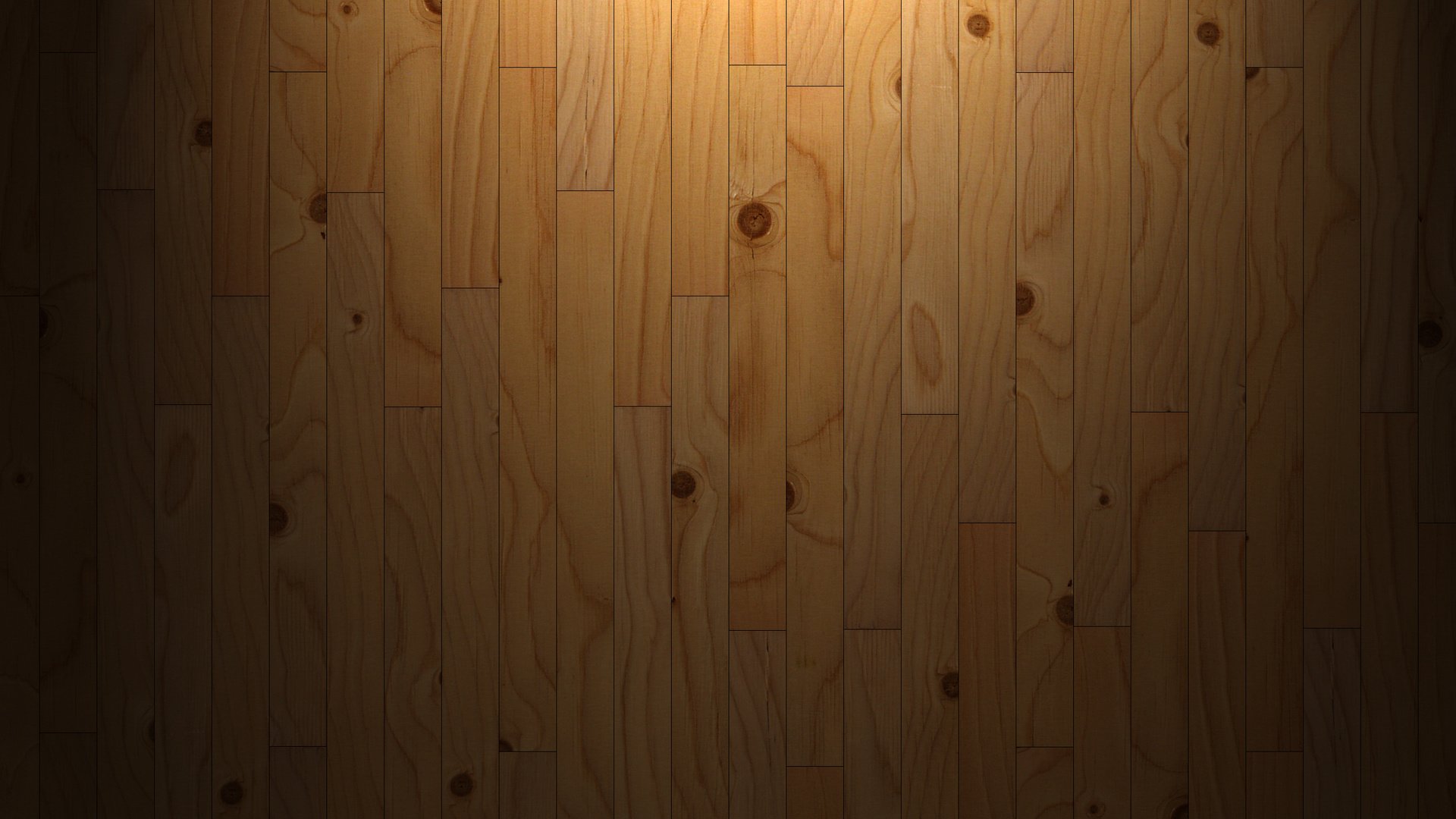 Обои обои, доски, паркет, текстура дерева, wallpaper, board, flooring, wood texture разрешение 2560x1600 Загрузить