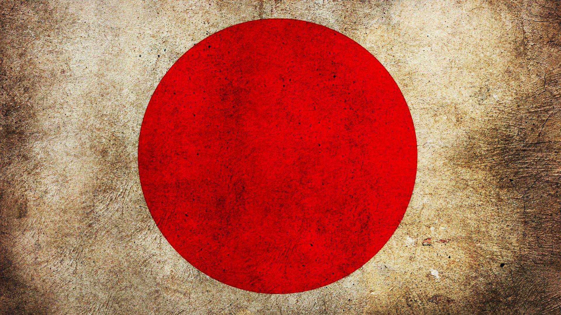 Обои фон, красный, япония, флаг, background, red, japan, flag разрешение 1920x1200 Загрузить