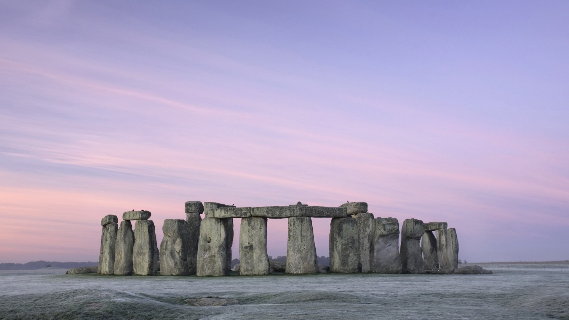 Обои великобритания, стоунхендж, стоунхедж, uk, stonehenge разрешение 1920x1200 Загрузить