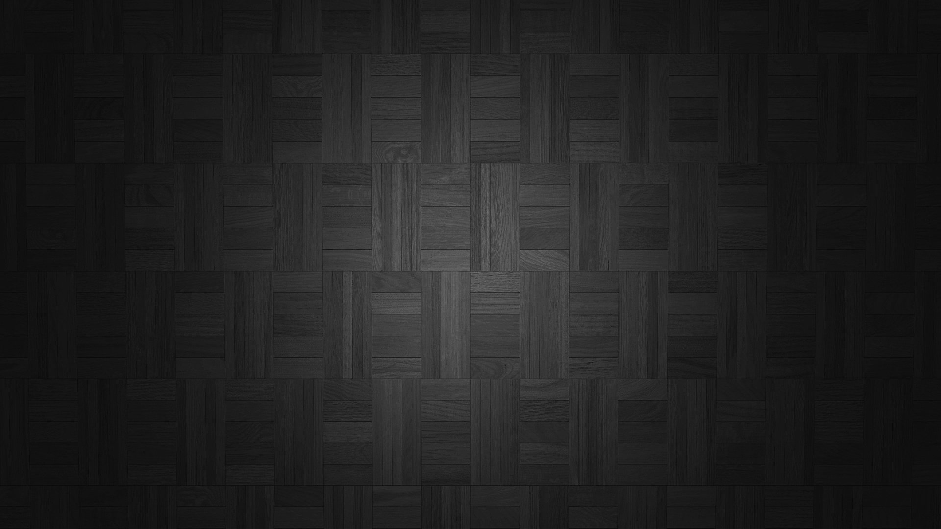 Обои текстура, фон, черный, серый, паркет, texture, background, black, grey, flooring разрешение 1920x1200 Загрузить