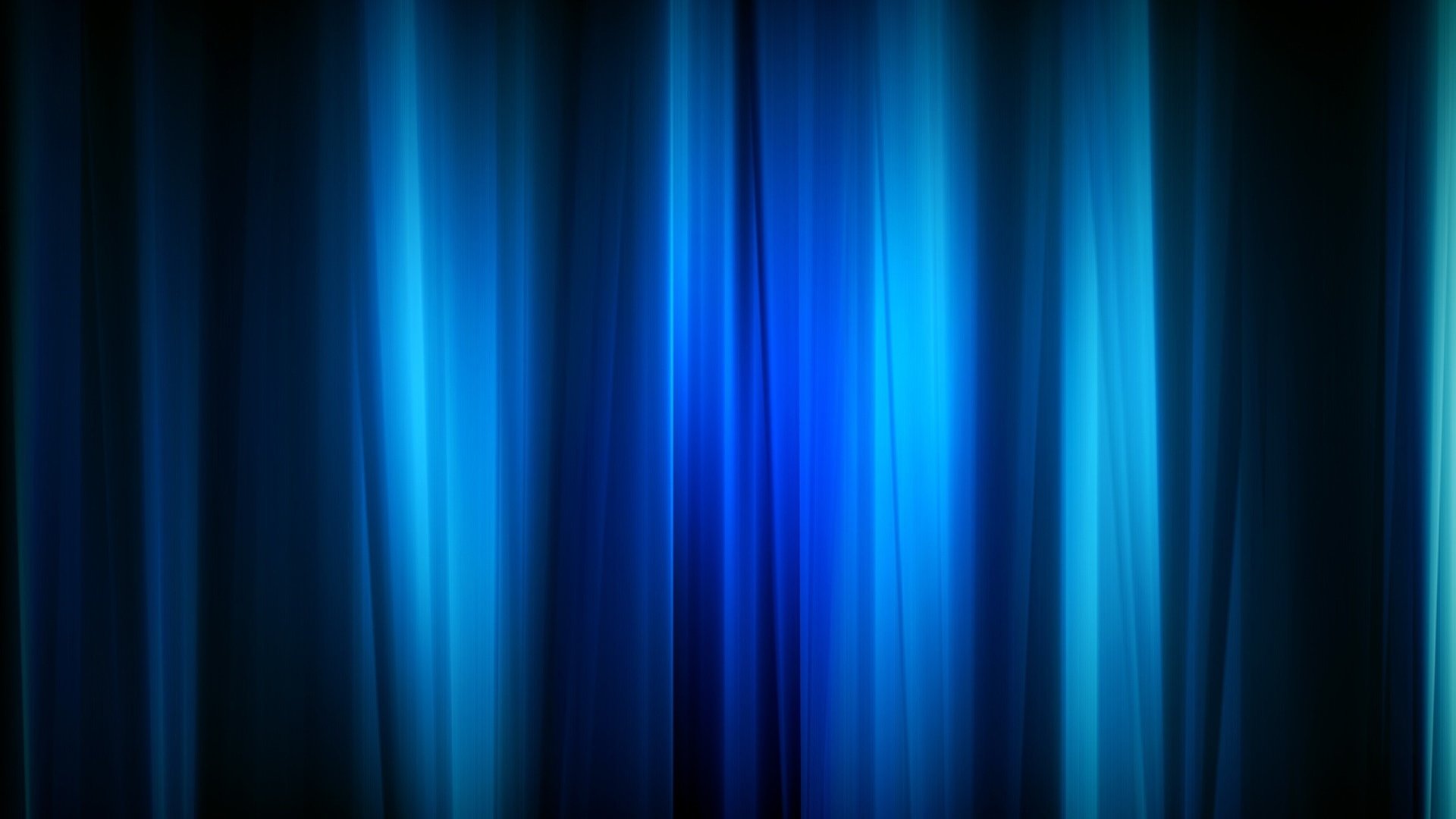 Обои свет, линии, синий, light, line, blue разрешение 2560x1600 Загрузить