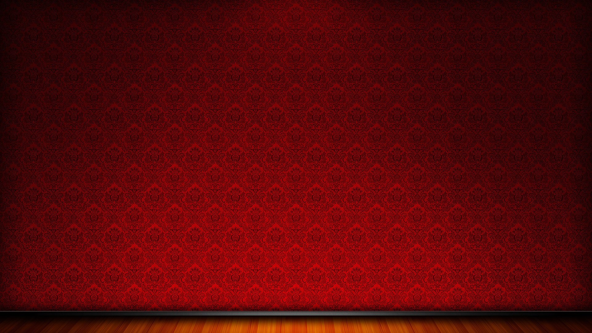 Обои обои, текстуры, фон, стена, красный, пол, стены, wallpaper, texture, background, wall, red, floor разрешение 1920x1200 Загрузить