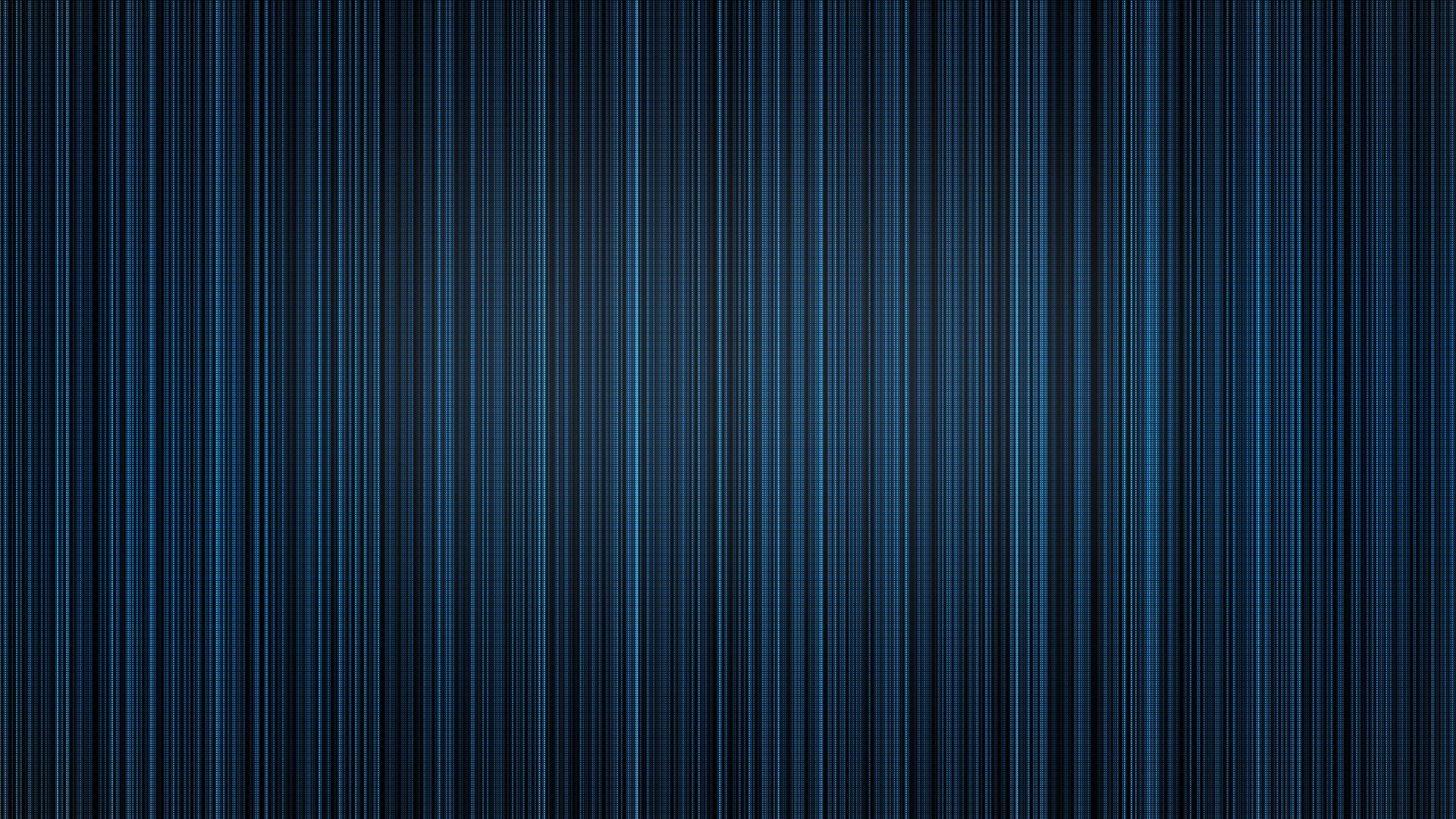Обои полосы, фон, вертикаль, strip, background, vertical разрешение 1920x1200 Загрузить