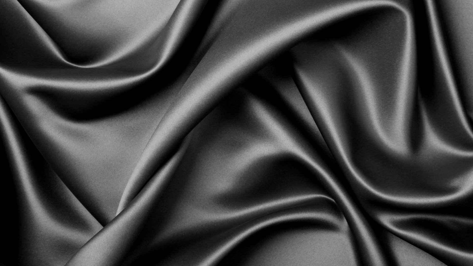 Обои обои, elegant background, шелк, блака, wallpaper, silk, black разрешение 2560x1600 Загрузить