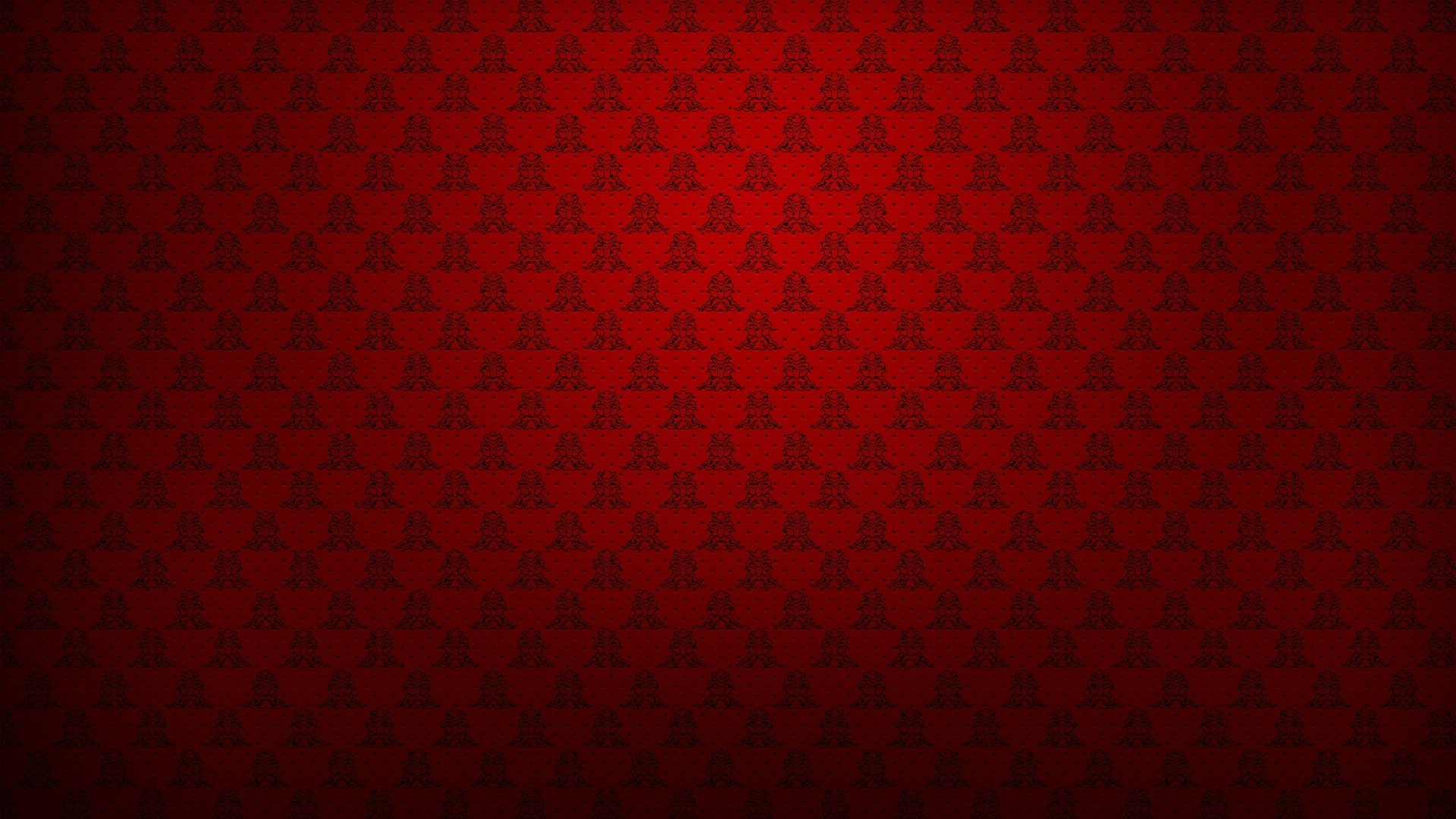 Обои фон, узор, красный, background, pattern, red разрешение 1920x1200 Загрузить