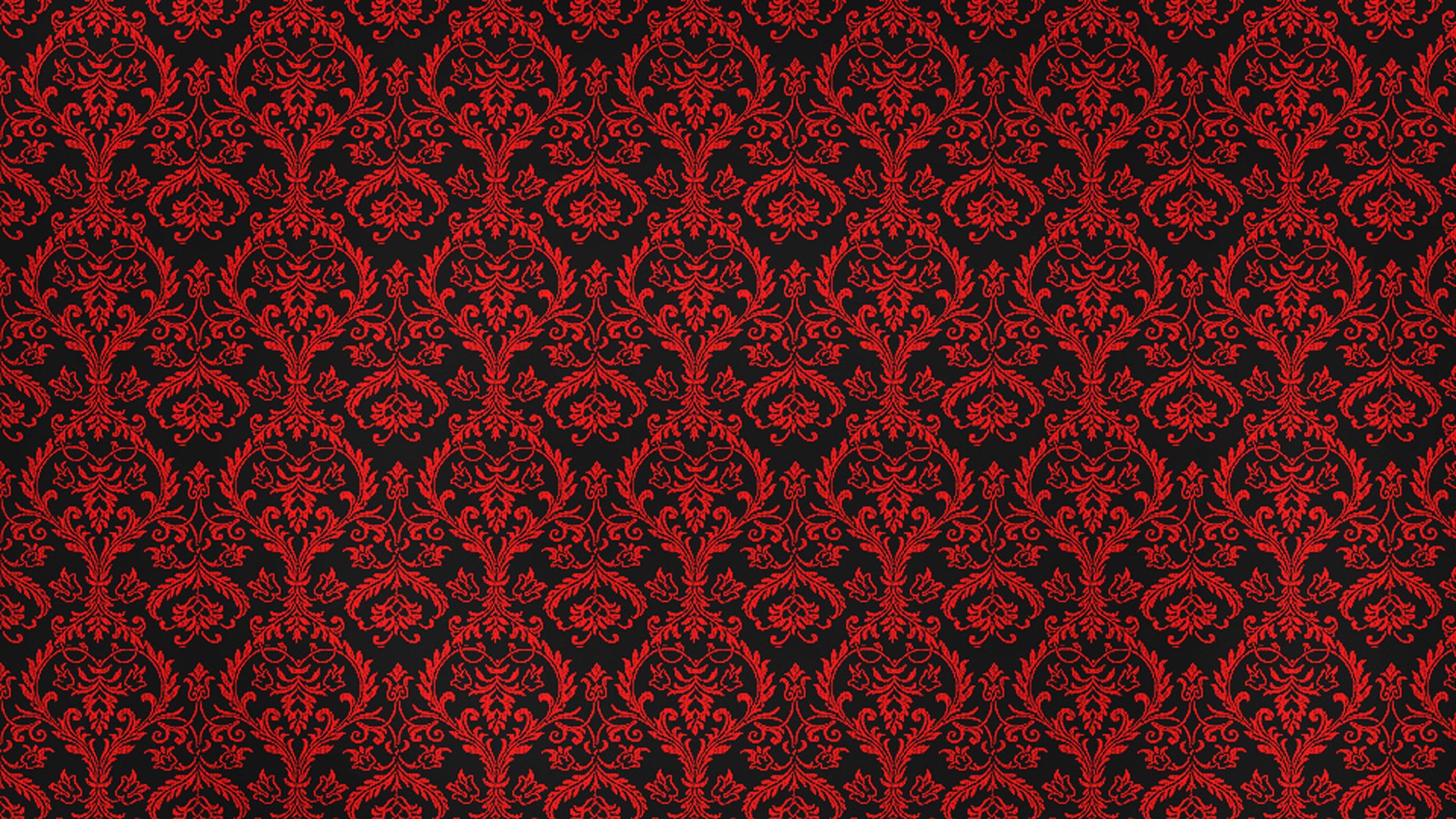 Обои текстура, фон, узор, красный, texture, background, pattern, red разрешение 1920x1200 Загрузить