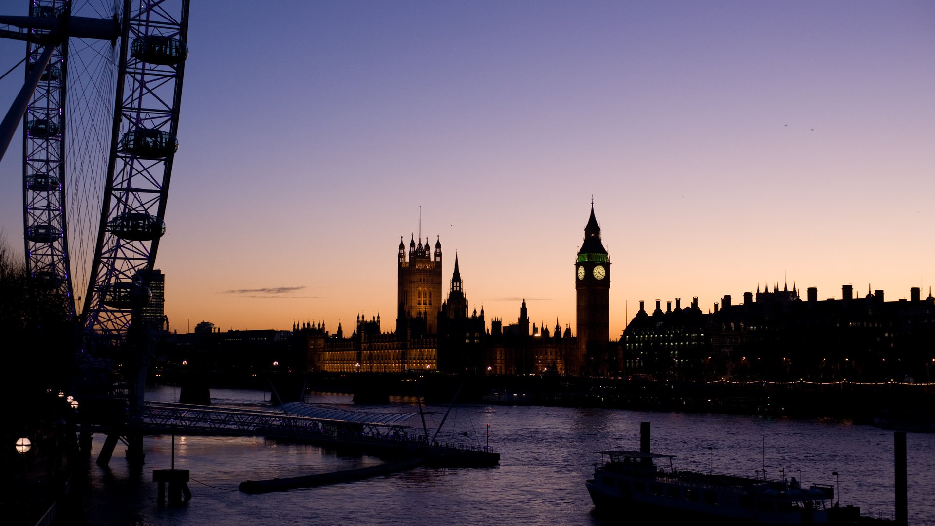 Обои река, корабль, лондон, колесо, биг бен, обозрения, river, ship, london, wheel, big ben, ferris разрешение 6048x4032 Загрузить