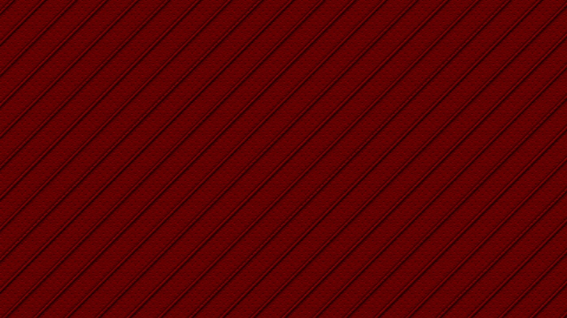 Обои полосы, красный, диагональ, strip, red, diagonal разрешение 1920x1200 Загрузить