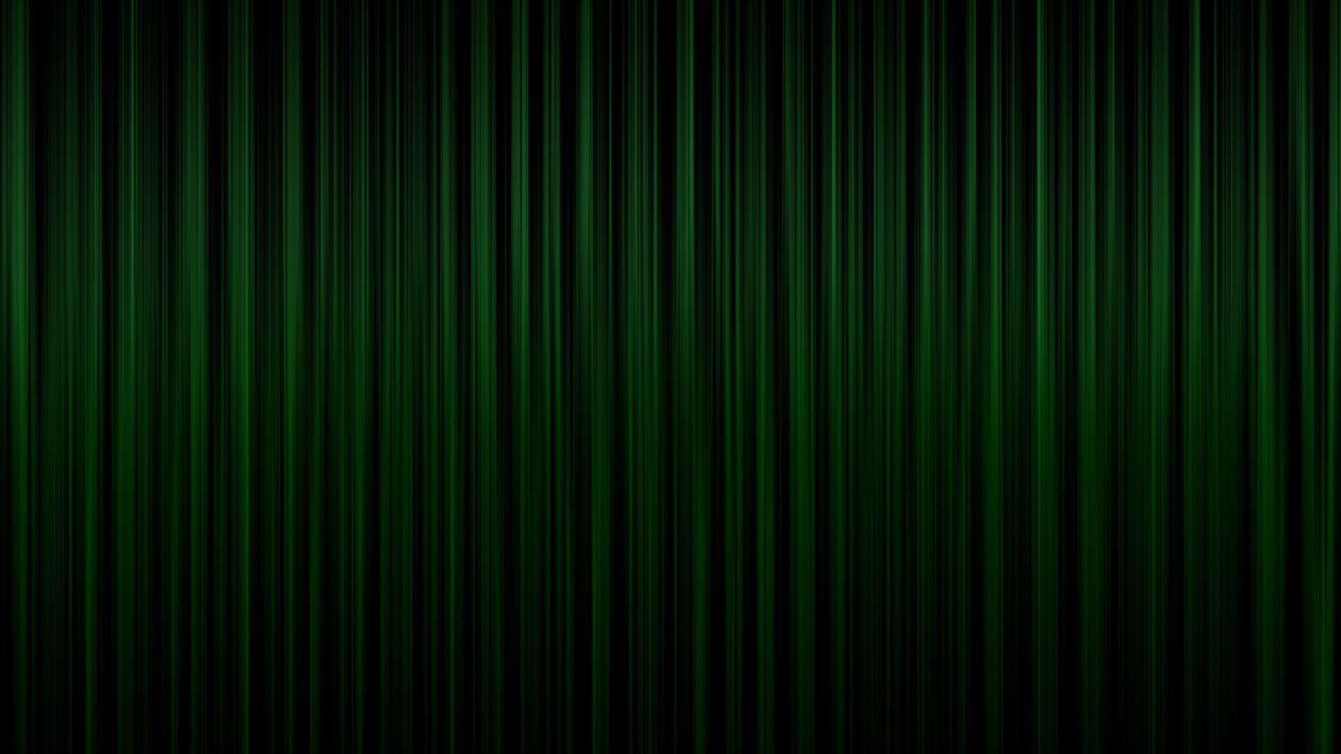 Обои текстуры, зелёный, фон, етекстура, валлпапер, грин, texture, green, background, wallpaper разрешение 1920x1200 Загрузить
