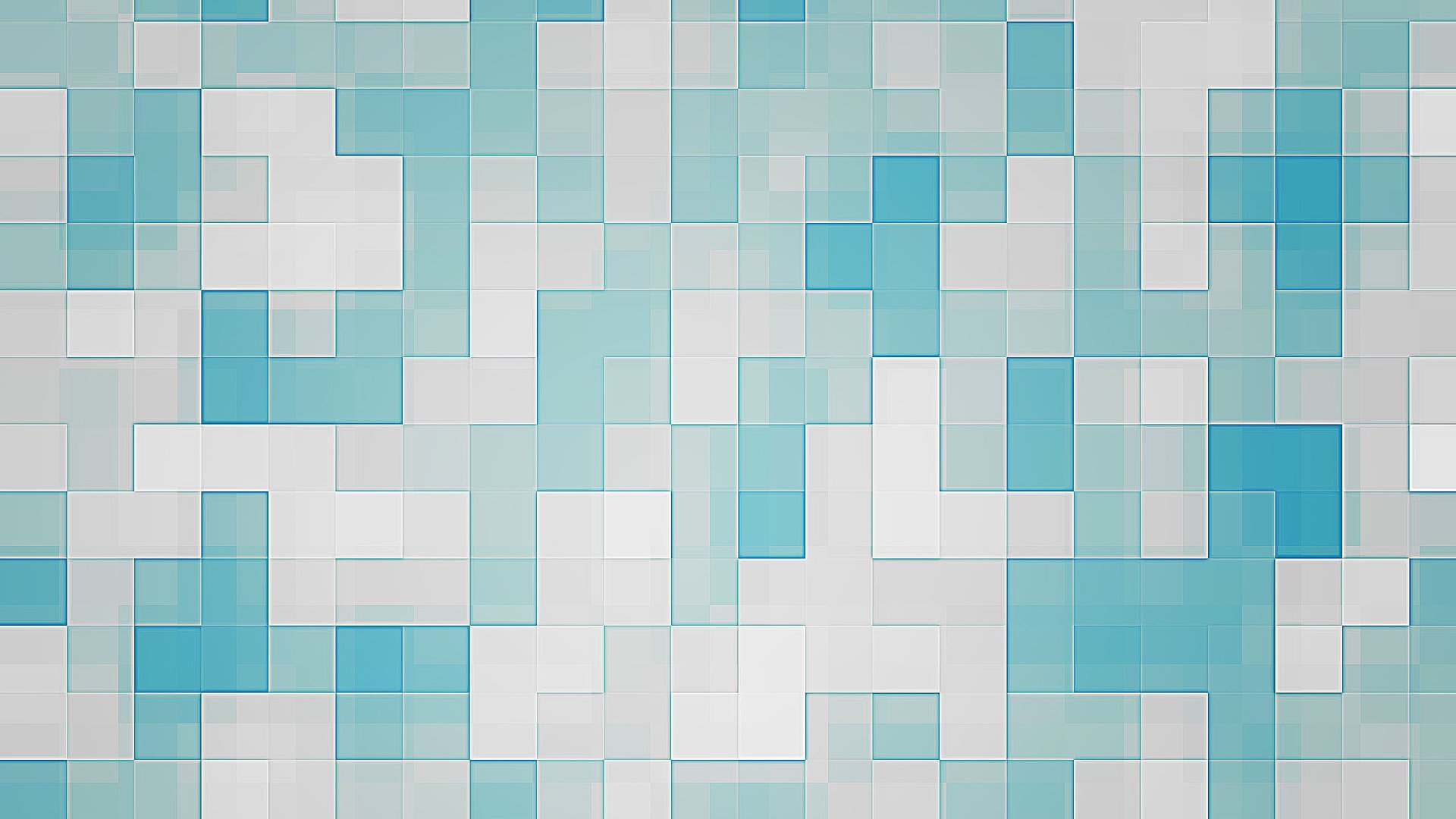 Обои обои, текстура, цвета, фон, кубики, мозаика, геометрия, wallpaper, texture, color, background, cubes, mosaic, geometry разрешение 2560x1600 Загрузить