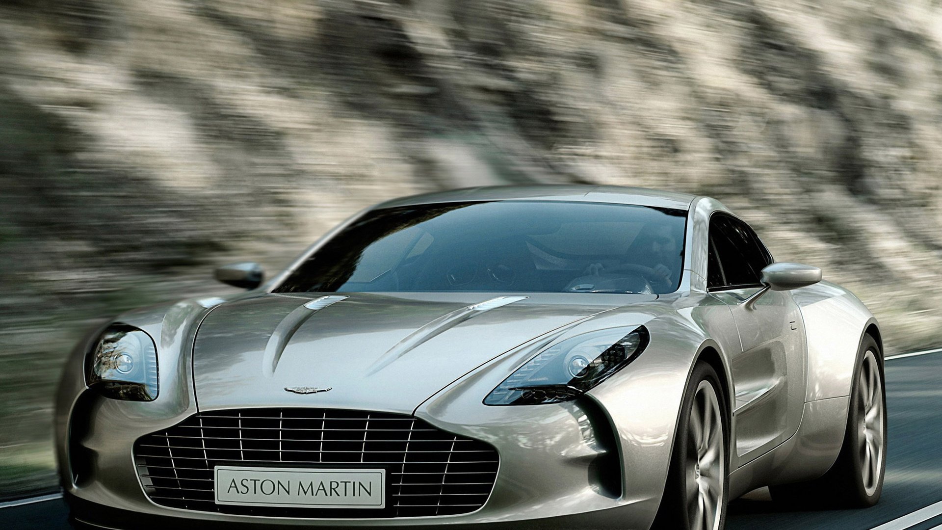 Обои астон мартин, aston martin разрешение 2048x1536 Загрузить