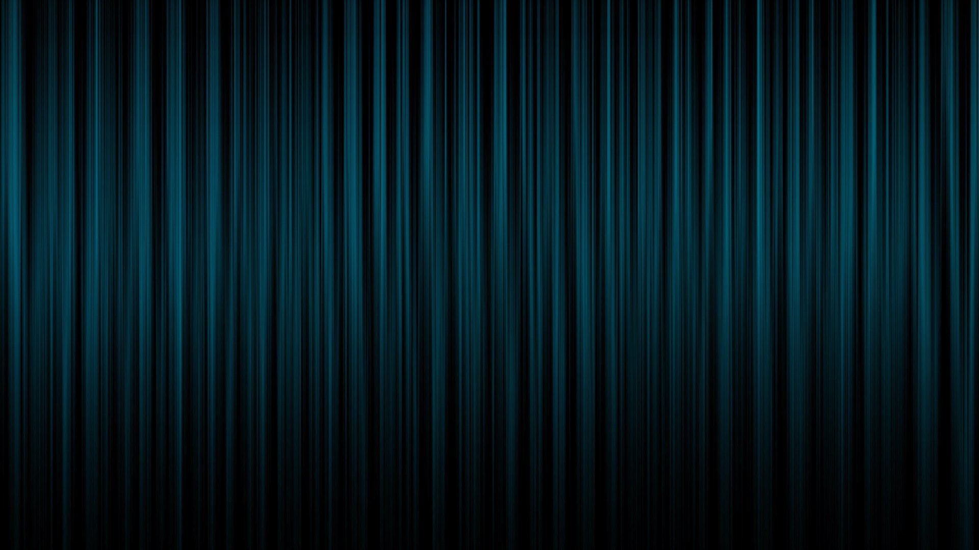 Обои полосы, фон, синий, вертикаль, strip, background, blue, vertical разрешение 1920x1200 Загрузить