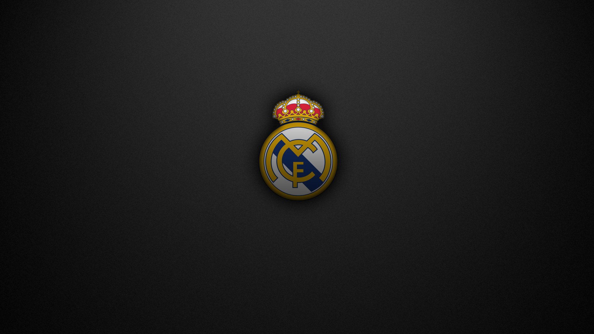 Обои фон, real madrid wallpapers, по футболу, спорт, знаки, футбольные обои, клубы, значки, команды, мадридский реал, background, football, sport, signs, football wallpaper, clubs, icons, team, real madrid разрешение 1920x1200 Загрузить