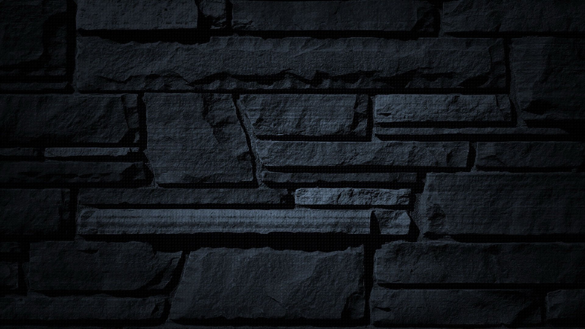 Обои стена, серый, камень, wall, grey, stone разрешение 1920x1200 Загрузить