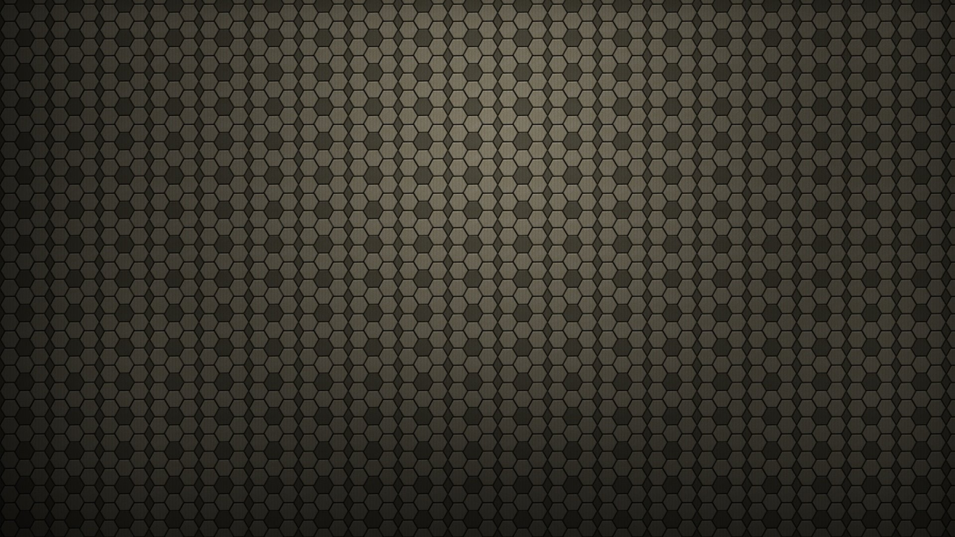 Обои фон, узор, орнамент, соты, background, pattern, ornament, cell разрешение 1920x1200 Загрузить