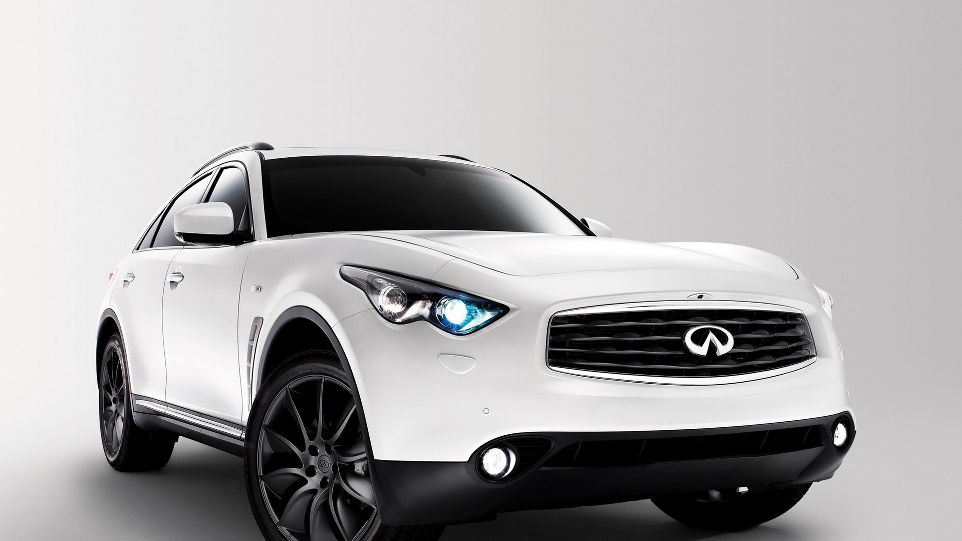 Обои инфинити, infiniti разрешение 2048x1536 Загрузить