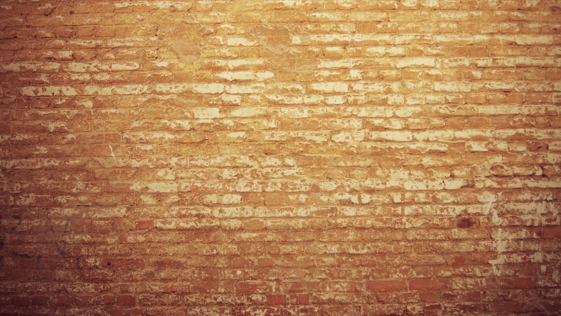 Обои текстура, стена, кирпичи, кирпичная стена, texture, wall, bricks, brick wall разрешение 1920x1278 Загрузить