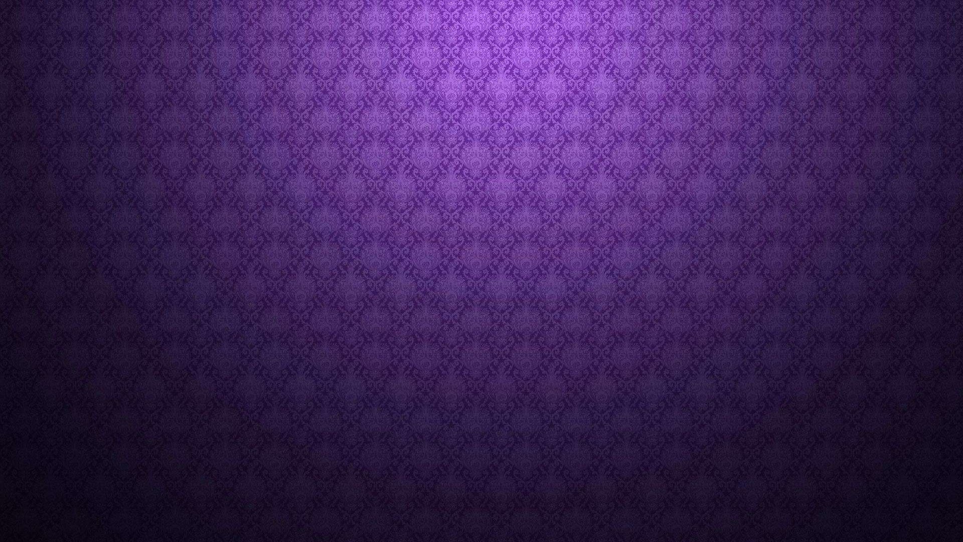 Обои обои, текстура, фон, узор, фиолетовый, wallpaper, texture, background, pattern, purple разрешение 1920x1200 Загрузить