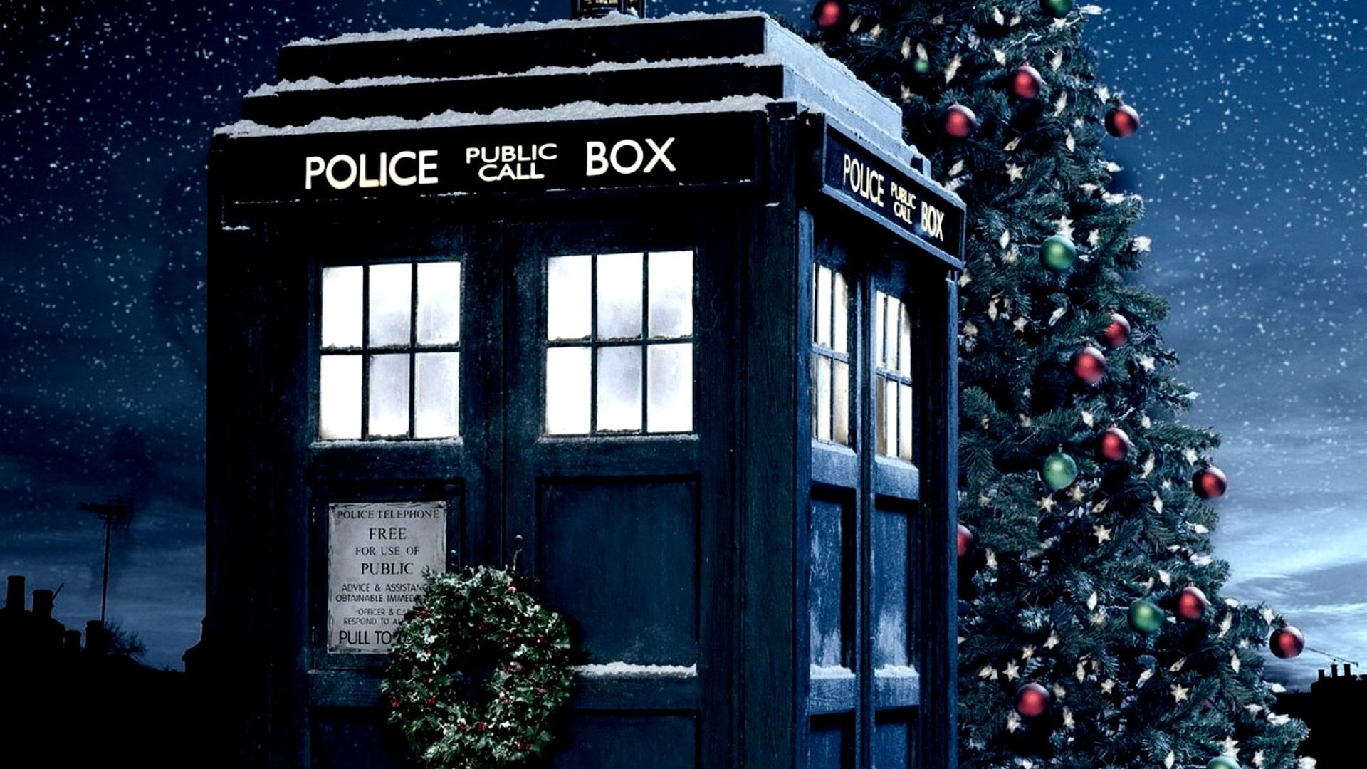 Обои доктор кто, doctor who разрешение 2000x1414 Загрузить