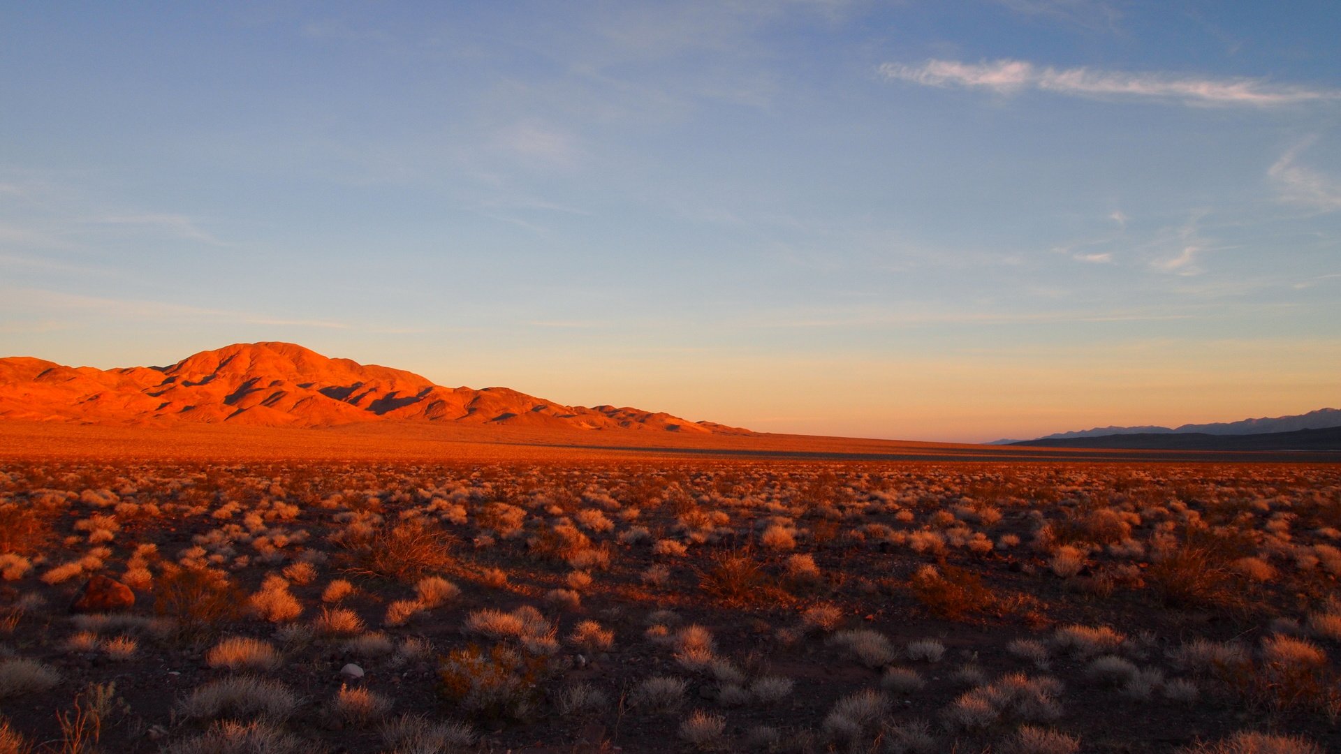 Обои пустыня, desert разрешение 4032x3024 Загрузить