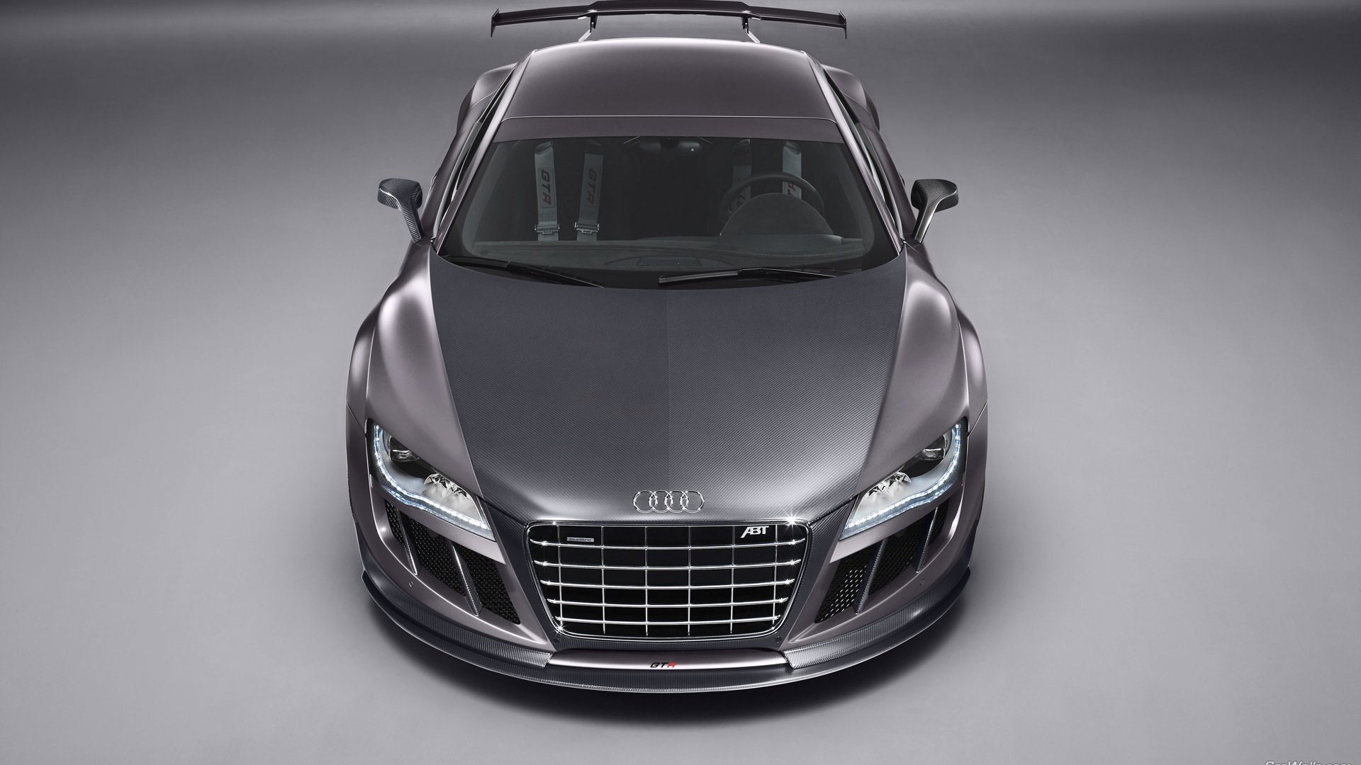 Обои ауди, r8, audi разрешение 1920x1200 Загрузить