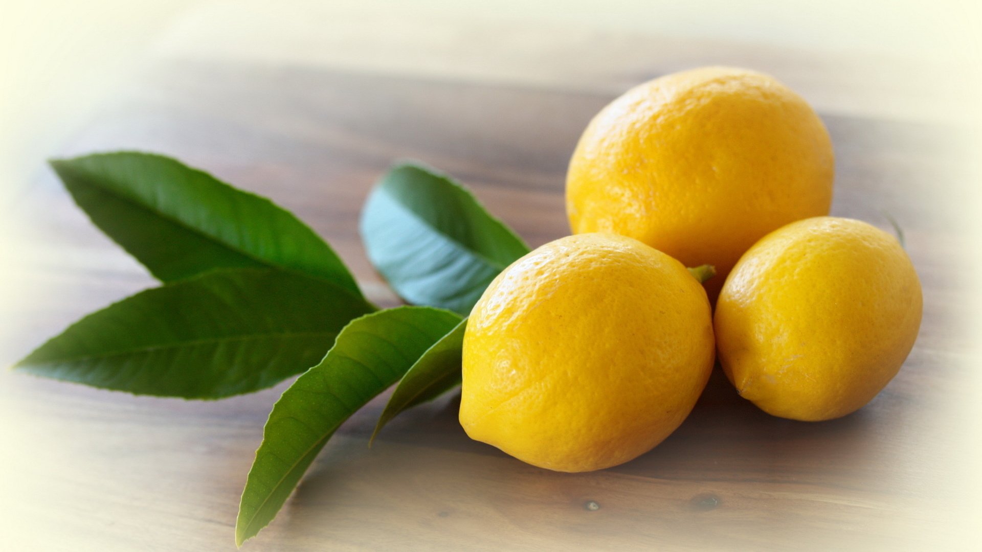 В США назвали лимоны предметом роскоши для россиян