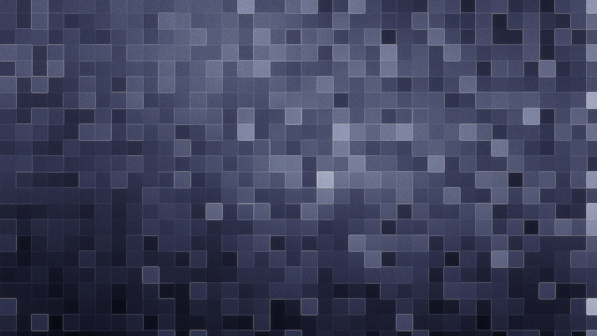 Обои квадраты, геометрия, текстуры квадраты, squares, geometry, texture squares разрешение 2560x1600 Загрузить