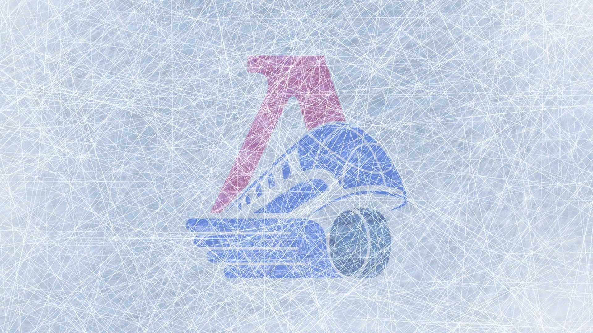 Обои хоккейный клуб локомотив, the hockey club lokomotiv разрешение 1920x1200 Загрузить