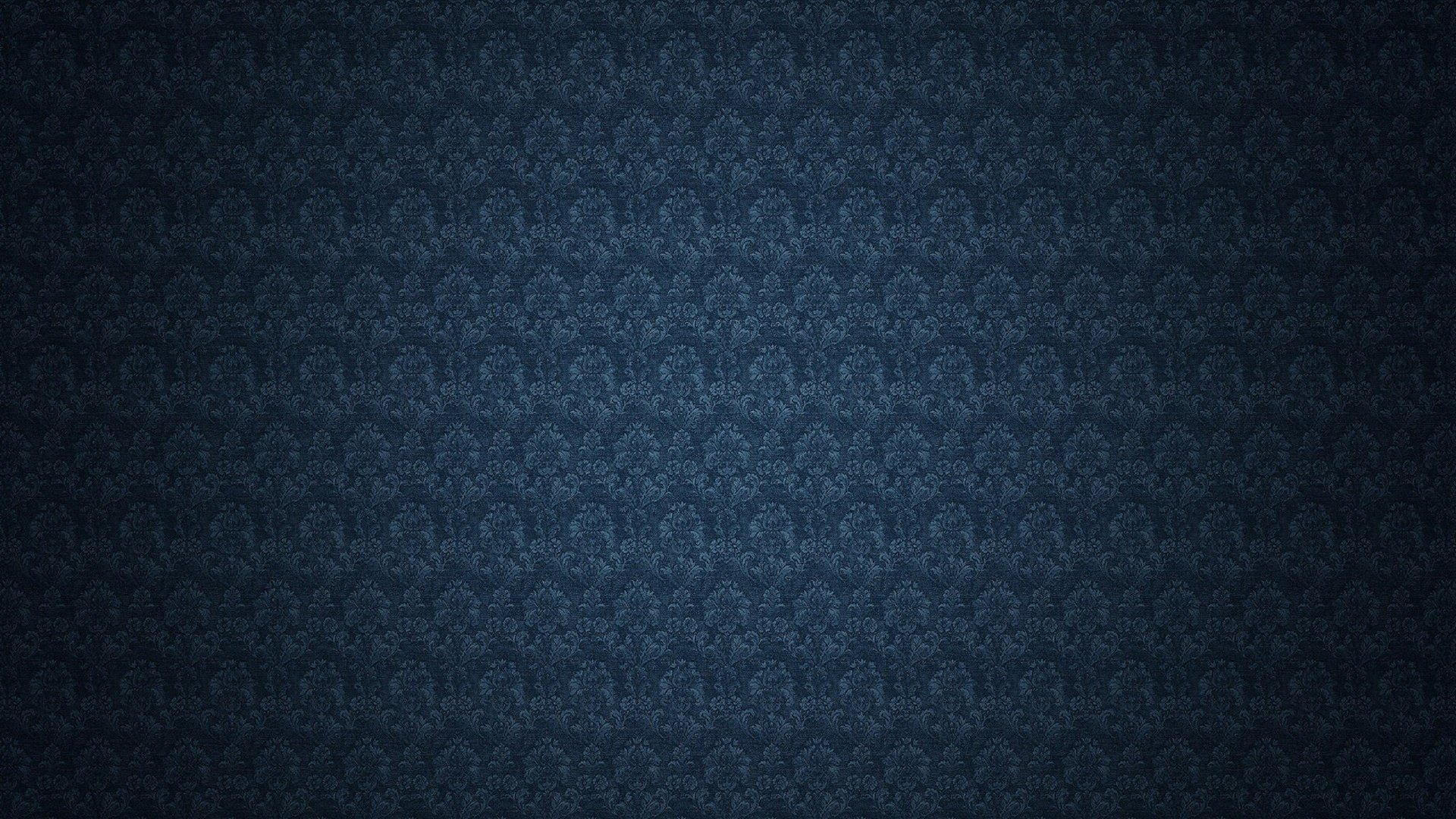 Обои обои, текстура, фон, узор, темно-синий, wallpaper, texture, background, pattern, dark blue разрешение 3200x2000 Загрузить