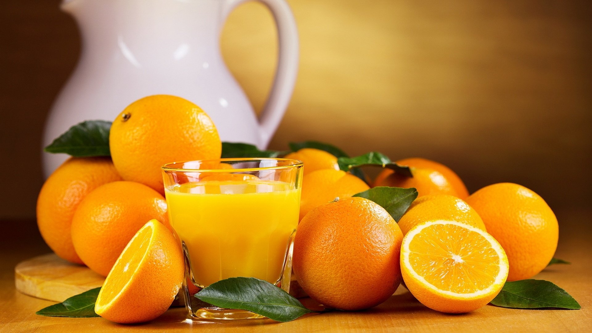 апельсиновый сок стакан фрукты без смс