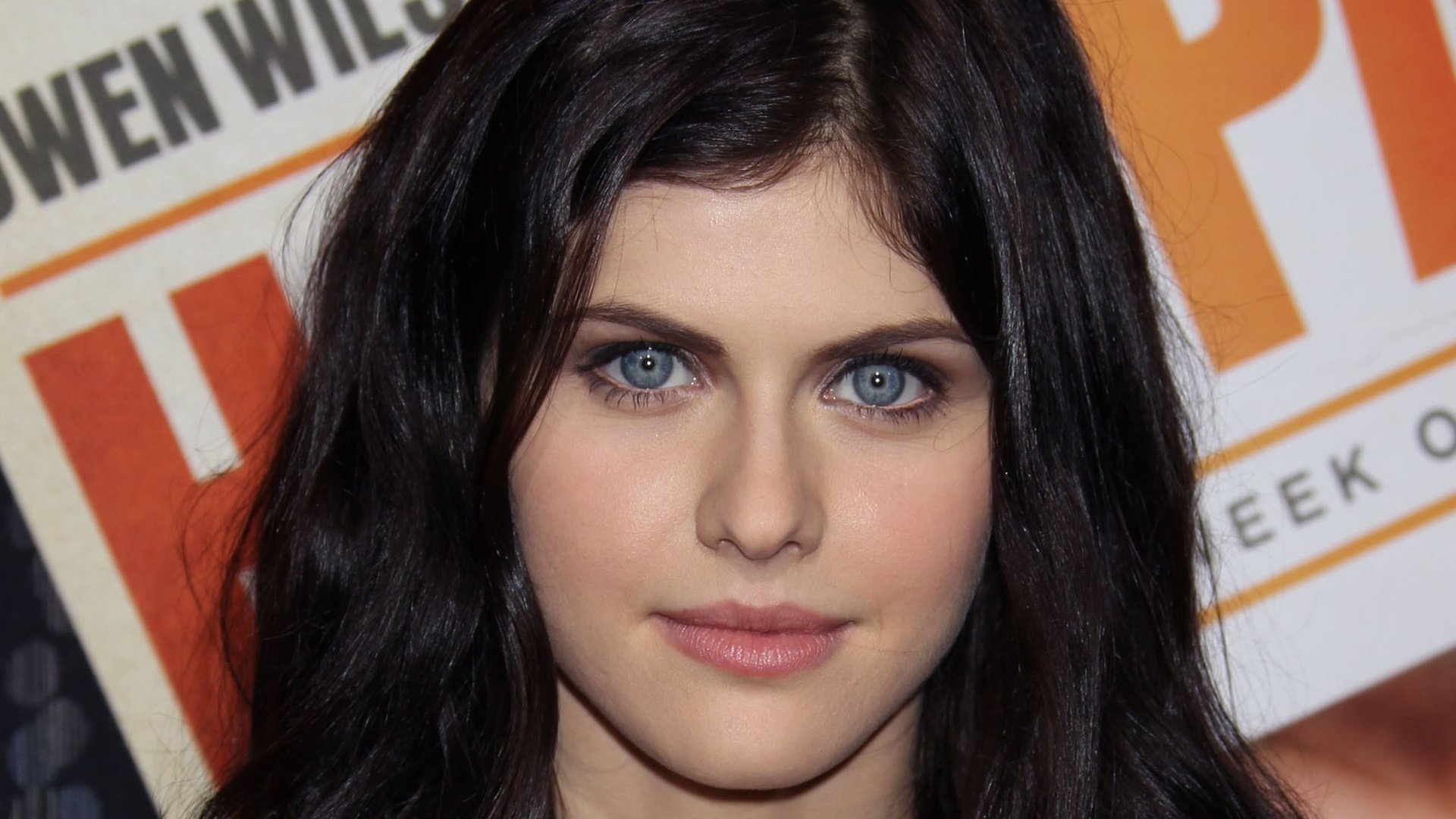 Обои девушка, брюнетка, актриса, александра даддарио, girl, brunette, actress, alexandra daddario разрешение 2018x1780 Загрузить