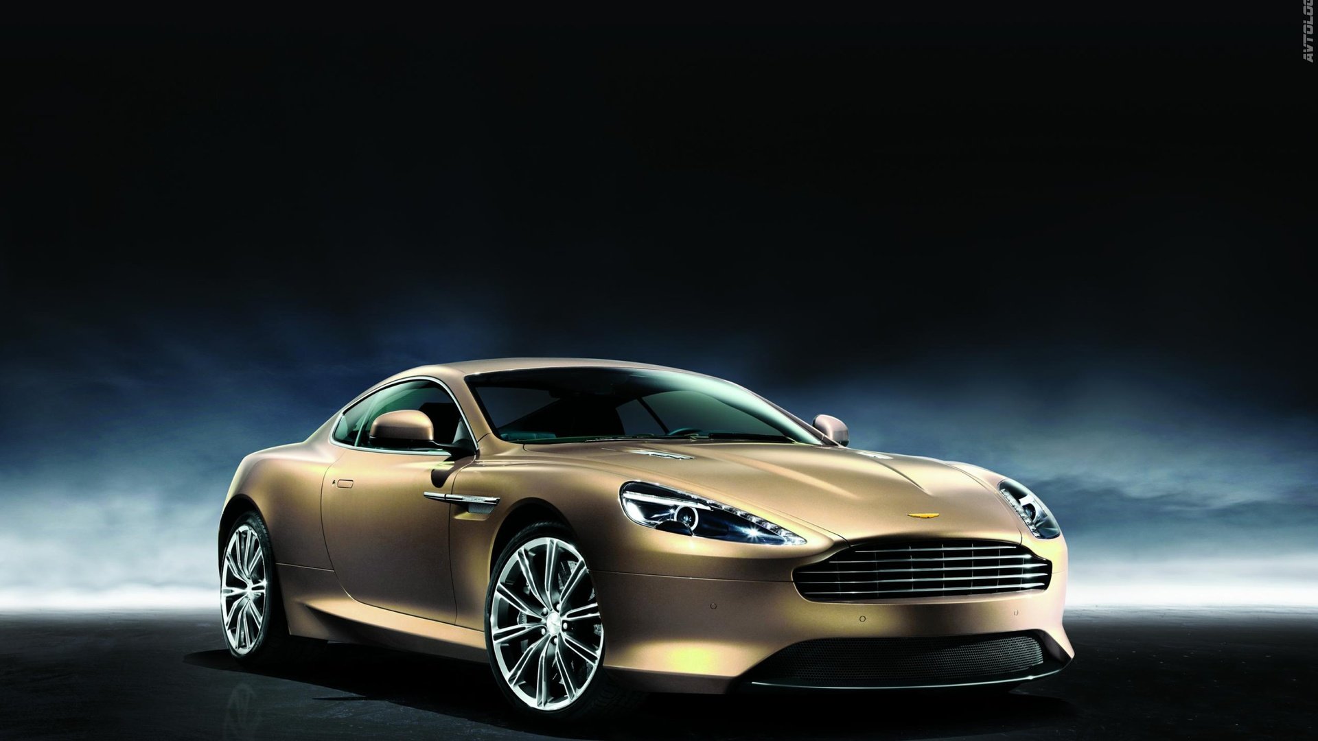 Обои астон мартин, edition, специальный, dragon 88, aston martin, special разрешение 2880x1800 Загрузить