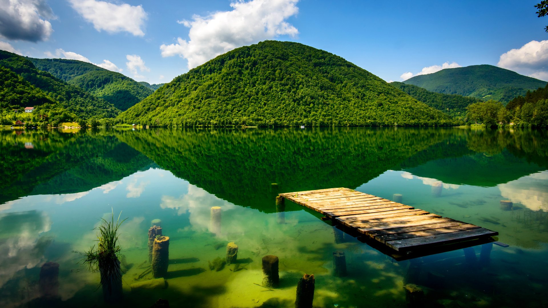 Гора сатва на балканах фото