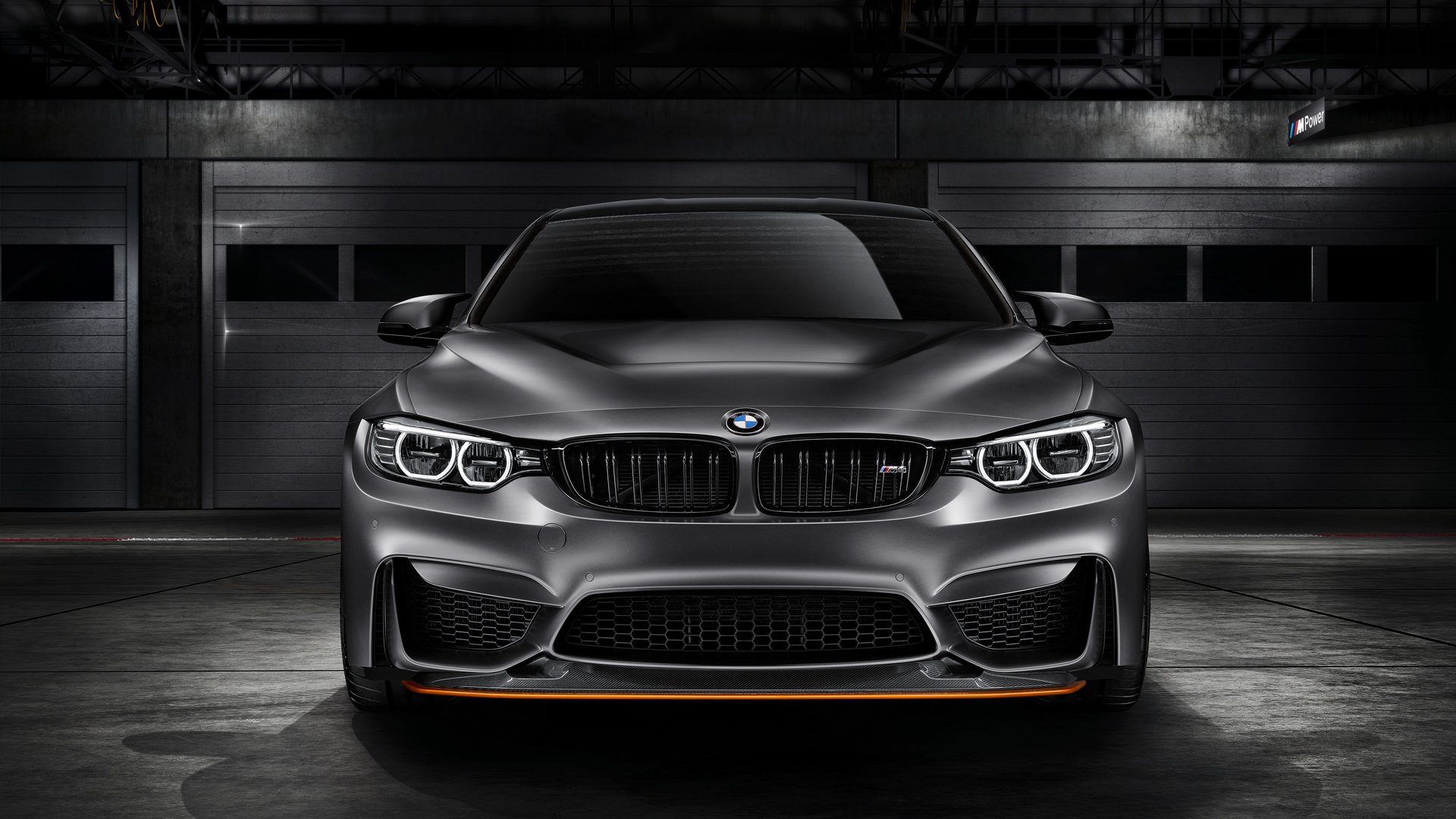 Обои бмв, gts, 2015 год, f82, концепция, bmw, 2015, the concept разрешение 3543x2655 Загрузить