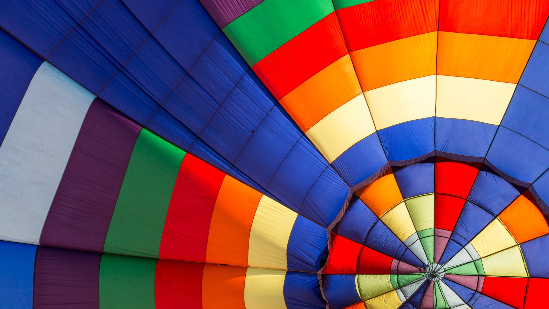 Обои фон, цвет, разноцветный, воздушный шар, аэростат, background, color, colorful, balloon разрешение 2400x1602 Загрузить