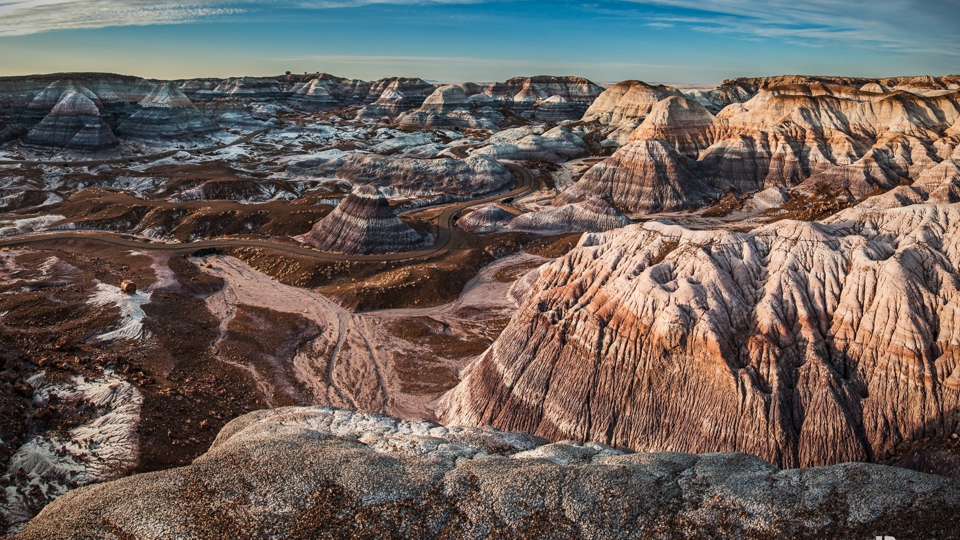 Обои горы, природа, пустыня, национальный парк, mountains, nature, desert, national park разрешение 2000x1277 Загрузить