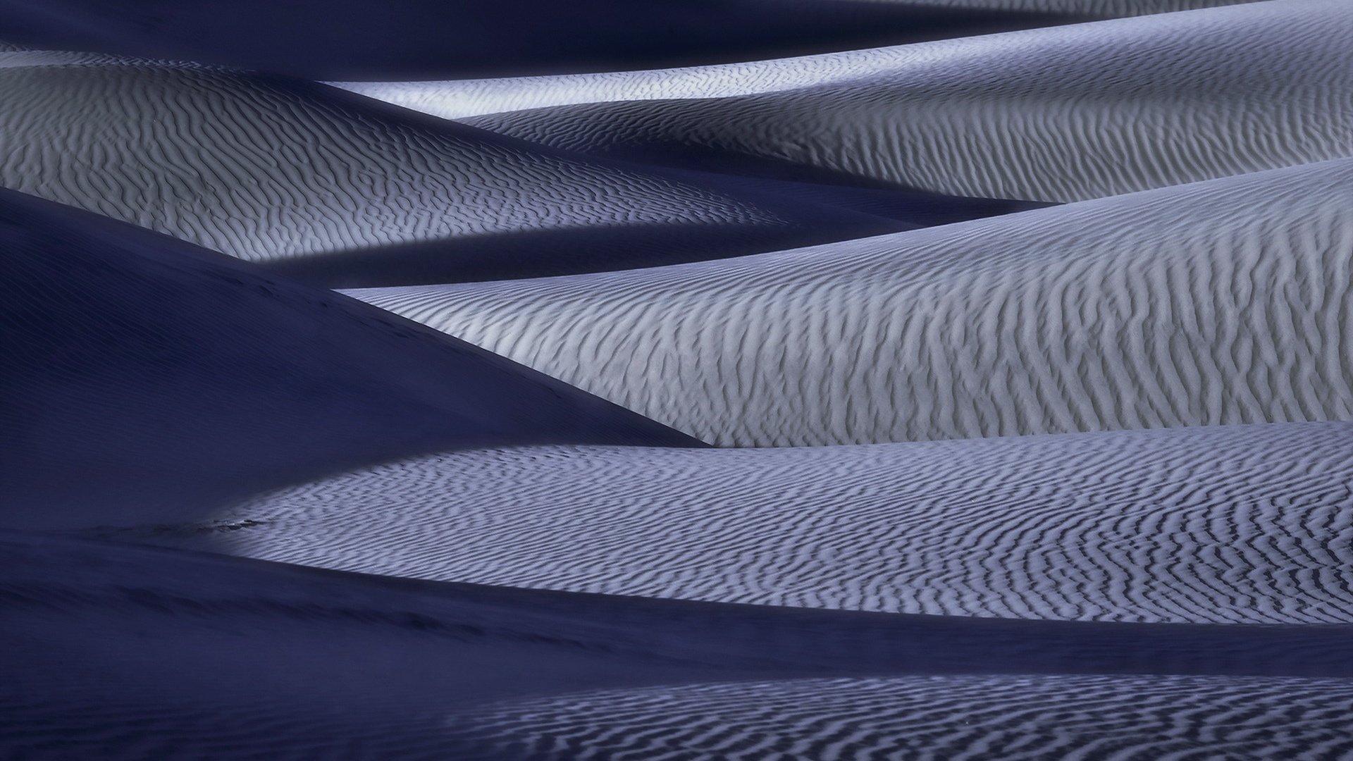 Обои природа, песок, пустыня, nature, sand, desert разрешение 1920x1136 Загрузить