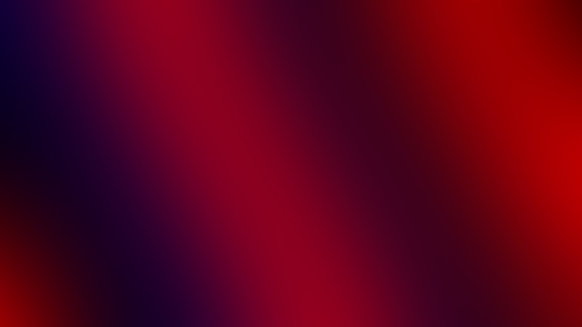 Обои текстура, красный, игруха, blomo, texture, red, . разрешение 2560x1440 Загрузить