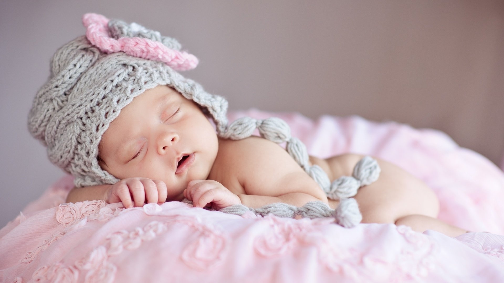 Обои сон, дети, ребенок, шапка, малыш, младенец, новорожденный, sleep, children, child, hat, baby, newborn разрешение 2048x1329 Загрузить
