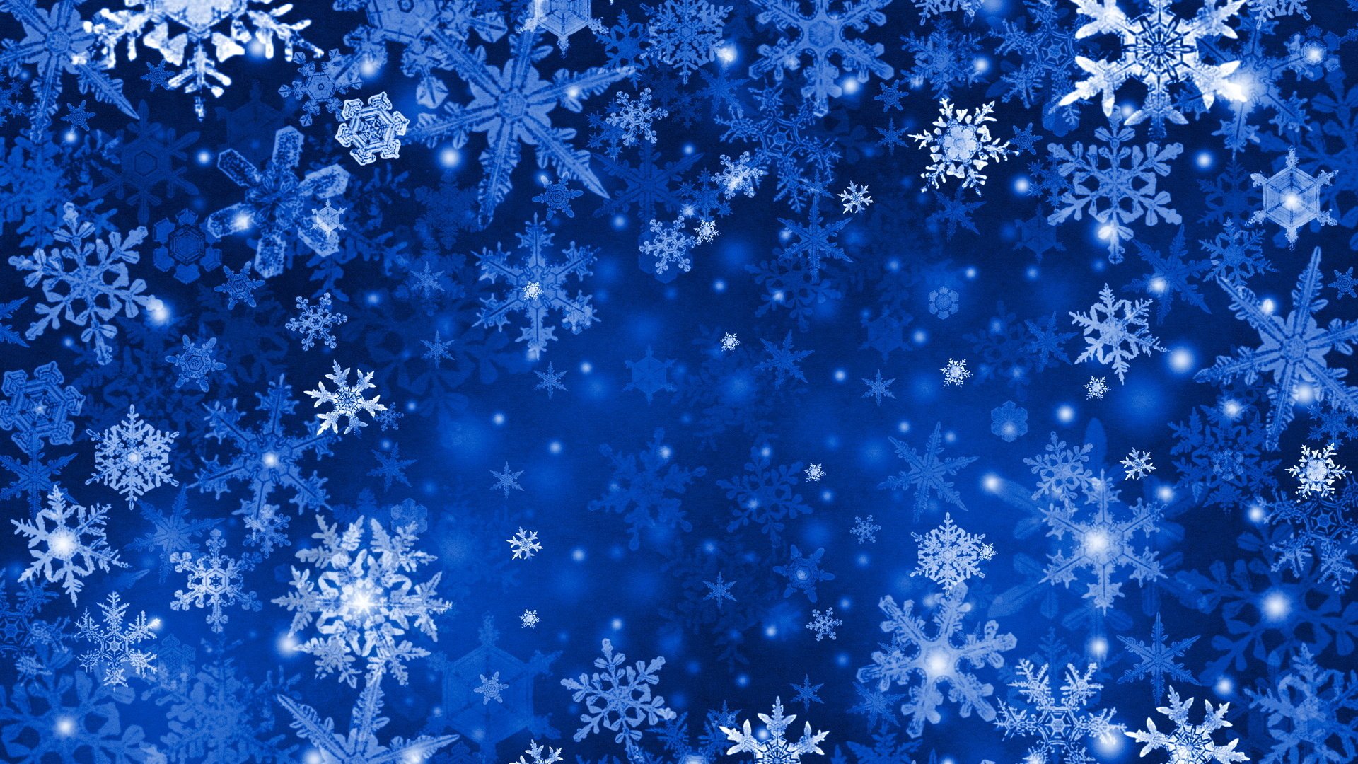 Обои новый год, зима, снежинки, вектор, узор, краски, снежинка, new year, winter, snowflakes, vector, pattern, paint, snowflake разрешение 1920x1200 Загрузить