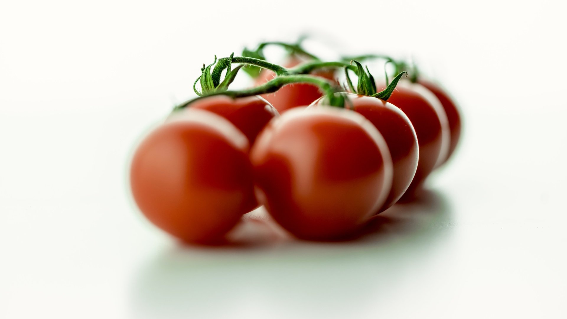 Обои свежесть, овощной, красные, черри, овощи, healthy food, краcный, помидоры, боке, томаты, помидорами, помидоры черри, здоровое питание, healthy eating, freshness, vegetable, red, cherry, vegetables, tomatoes, bokeh, cherry tomatoes разрешение 7360x4912 Загрузить