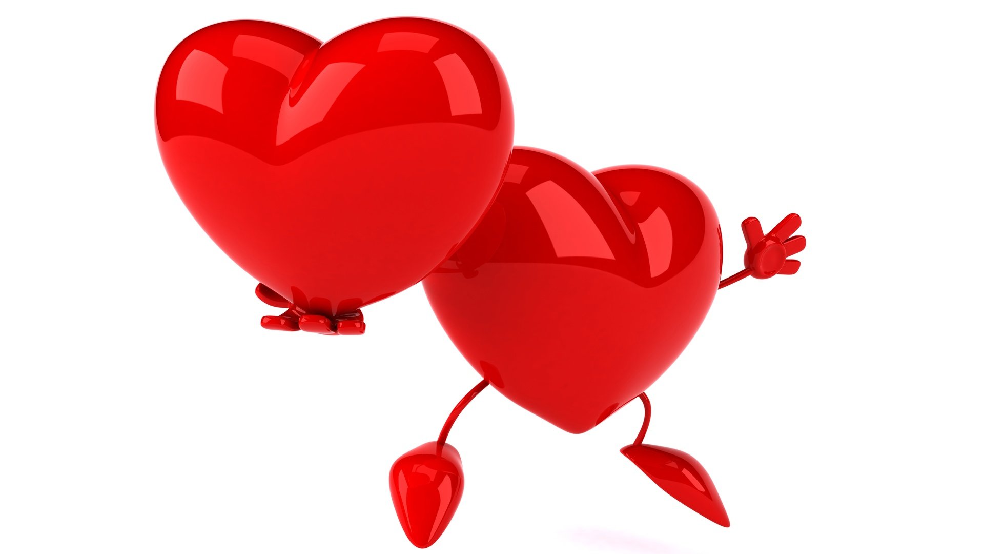 Обои красный, сердце, рендеринг, юмор, сердечки, краcный, 3d art, ренденринг, забавная, сердечка, red, heart, rendering, humor, hearts, funny разрешение 6000x4000 Загрузить