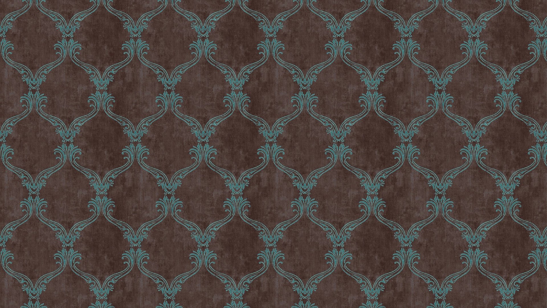 Обои обои, текстура, узор, орнамент, wallpaper, texture, pattern, ornament разрешение 2880x1800 Загрузить