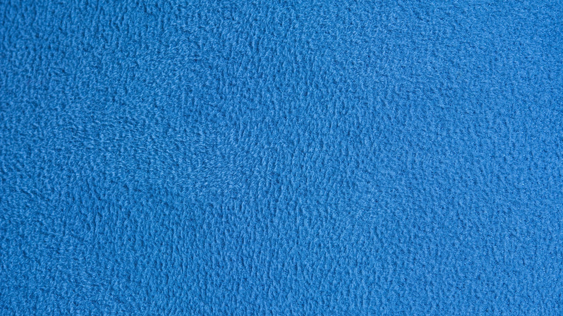 Обои текстура, синий, ткань, материал, поверхность, texture, blue, fabric, material, surface разрешение 2880x1800 Загрузить