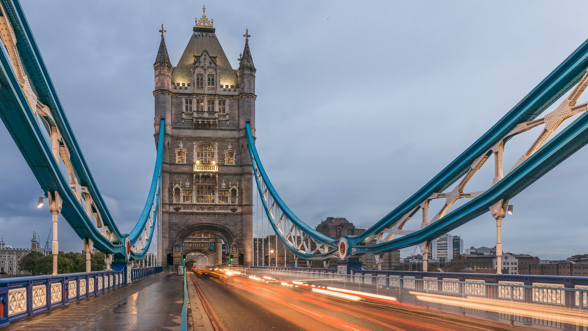 Обои лондон, город, англия, тауэрский мост, london, the city, england, tower bridge разрешение 3840x2160 Загрузить