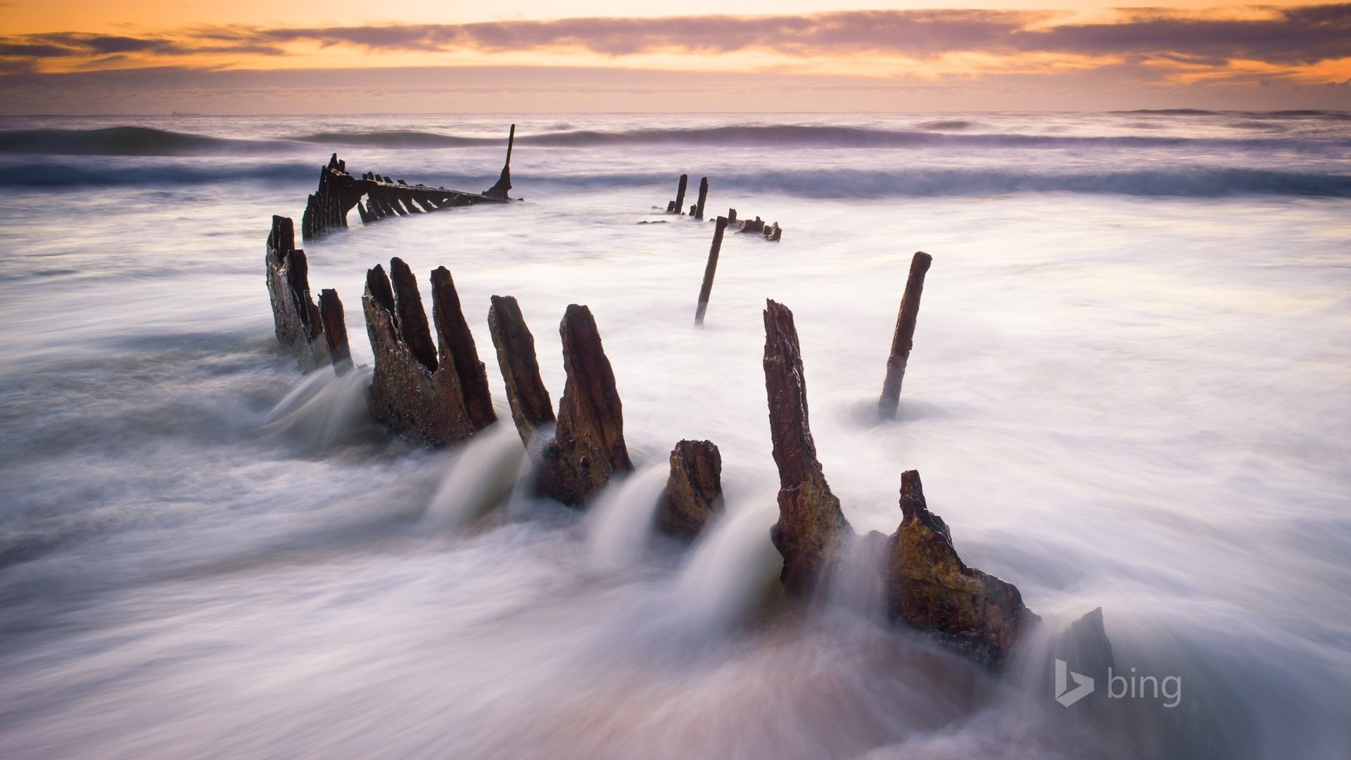 Обои вода, пейзаж, море, австралия, квинсленд, дикки бич, калундра, water, landscape, sea, australia, qld разрешение 1920x1200 Загрузить