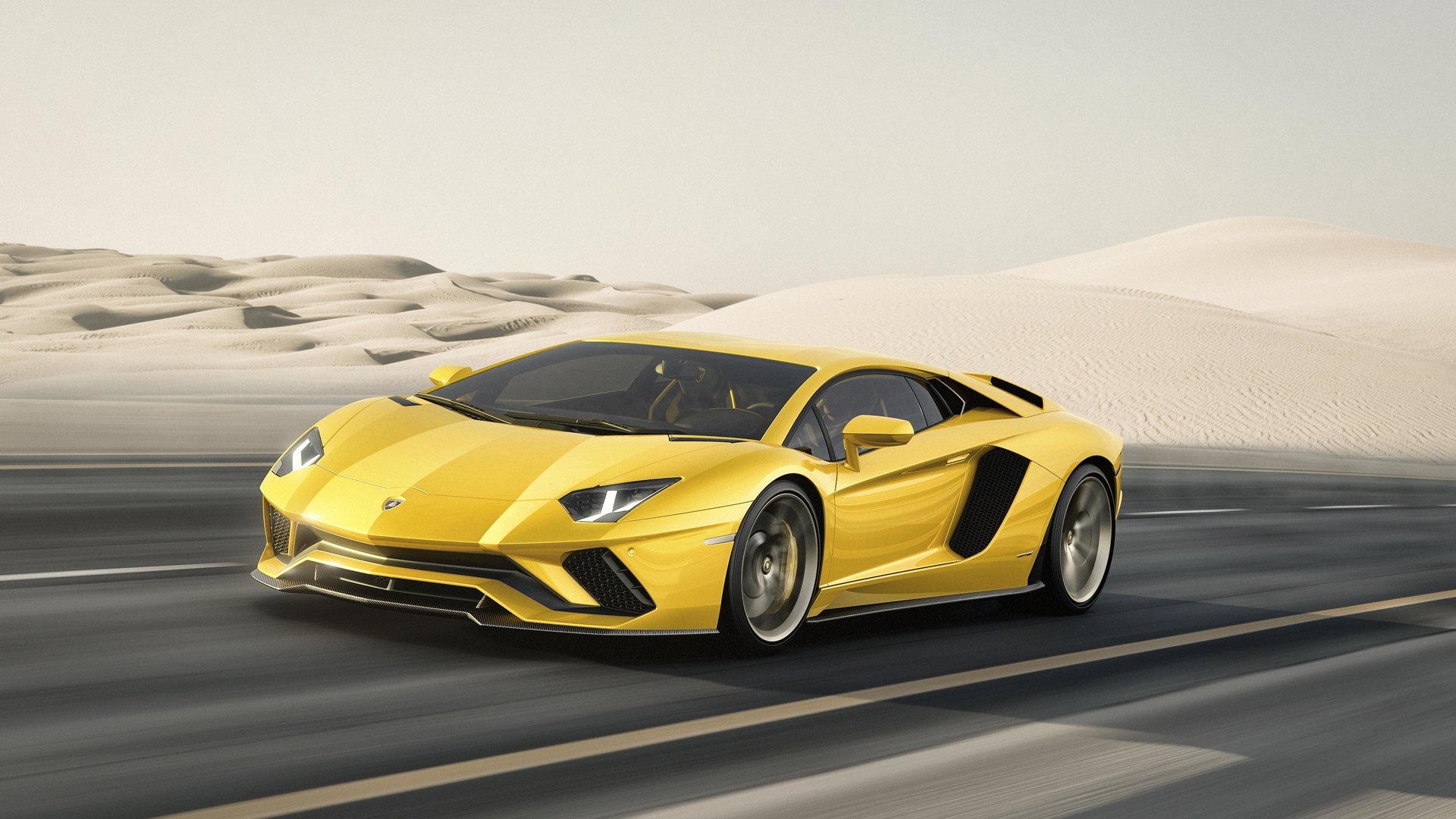 Обои ламборгини, авентадор, lamborghini, aventador разрешение 5315x3543 Загрузить